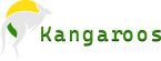 kangaroos-final