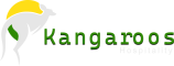 kangaroos-final